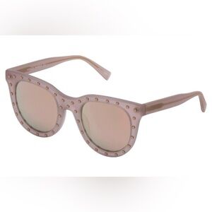 NWOT Rebecca Minkoff Cyndi 2/S Sunglasses